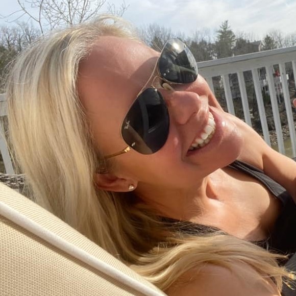 kelleymccarthy